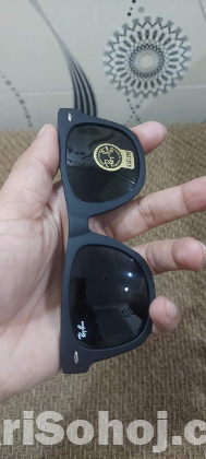 Ray Ban stylish sunglass